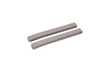 Varaosa Käsinoja Hillerstorp 1 Pari Harmaa