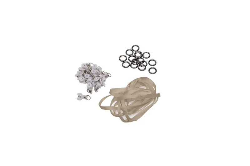 Varaosapaketti Hillerstorp Skanör Hiekka, Hiekka