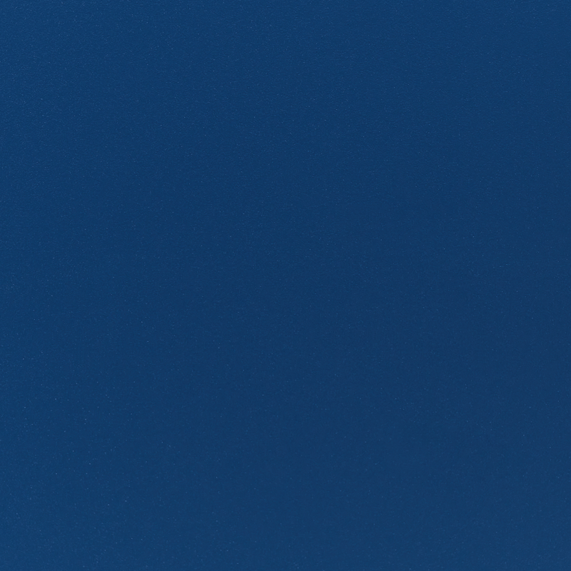 Baaripöytä ulkokäyttöön Maenza 120 cm Teräs - sininen/hopea - Puutarhakalusteet - Terassipöydät - Baaripöytä ulos