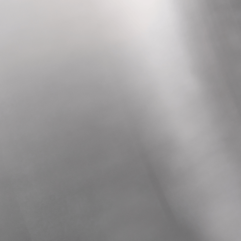 Baaripöytä ulkokäyttöön Maenza 120 cm - vihreä/musta - Puutarhakalusteet - Terassipöydät - Baaripöytä ulos