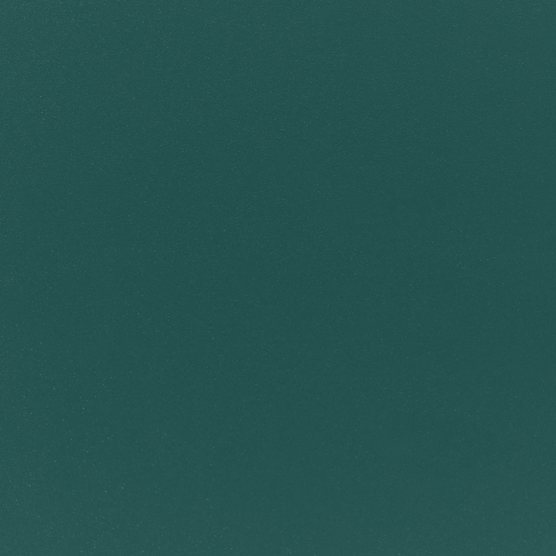 Baaripöytä ulkokäyttöön Maenza 120 cm - vihreä/musta - Puutarhakalusteet - Terassipöydät - Baaripöytä ulos