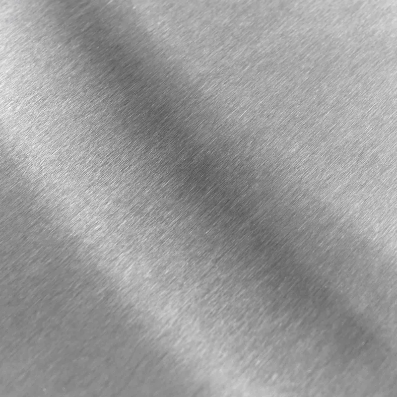 Baaripöytä ulkokäyttöön Maenza Teräs - musta/hopea - Puutarhakalusteet - Terassipöydät - Baaripöytä ulos