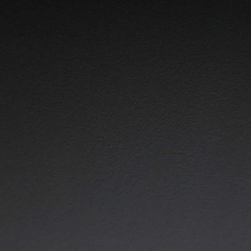 Baaripöytä ulkokäyttöön Maenza Teräs - musta/hopea - Puutarhakalusteet - Terassipöydät - Baaripöytä ulos