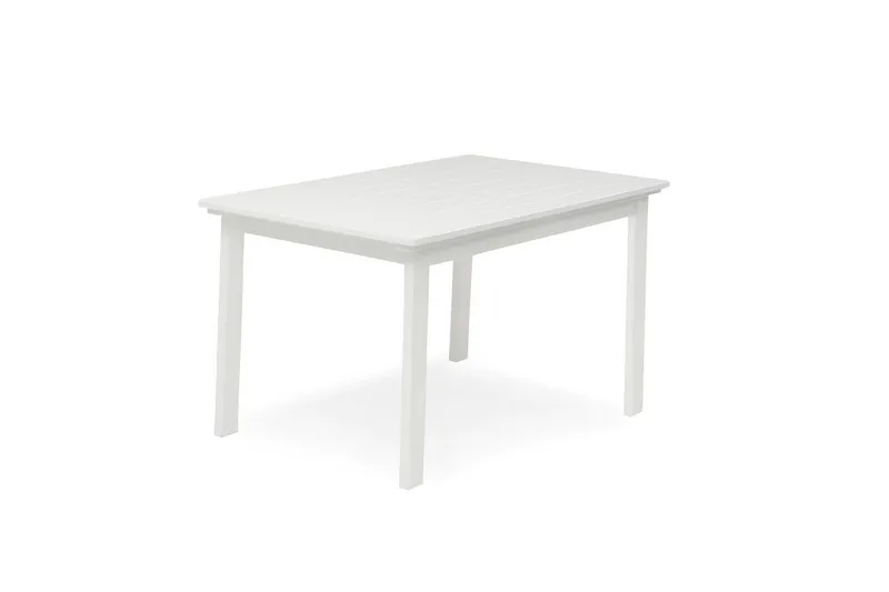 Hillerstorp Läckö ulkopöytä 135 cm, undefined