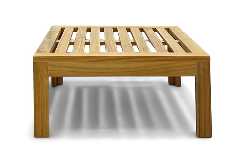 Lindha Sohvapöytä, Beige