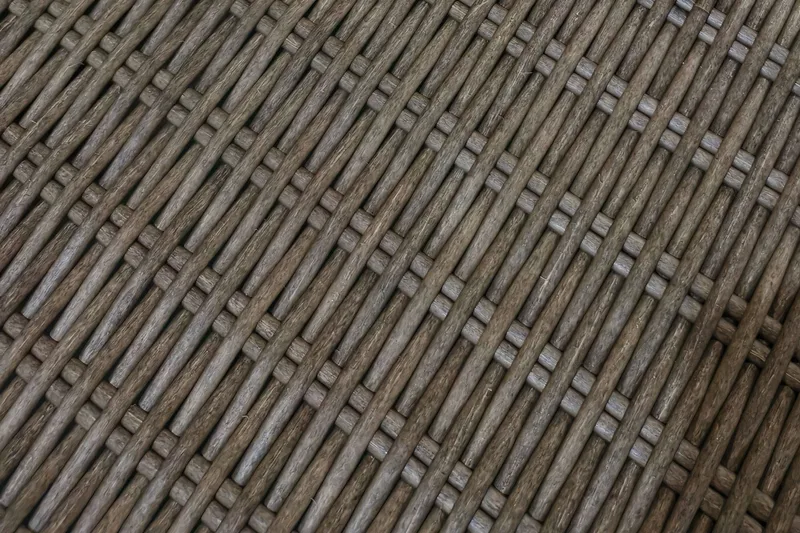 Marcus Matbord 160x90 cm | Grå - Puutarhakalusteet - Terassipöydät - Ruokapöytä terassille