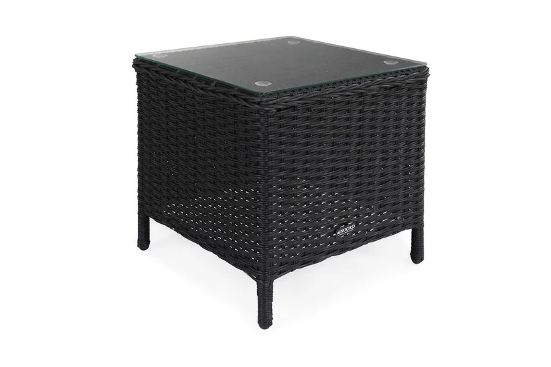 Marcus Senkki, undefined