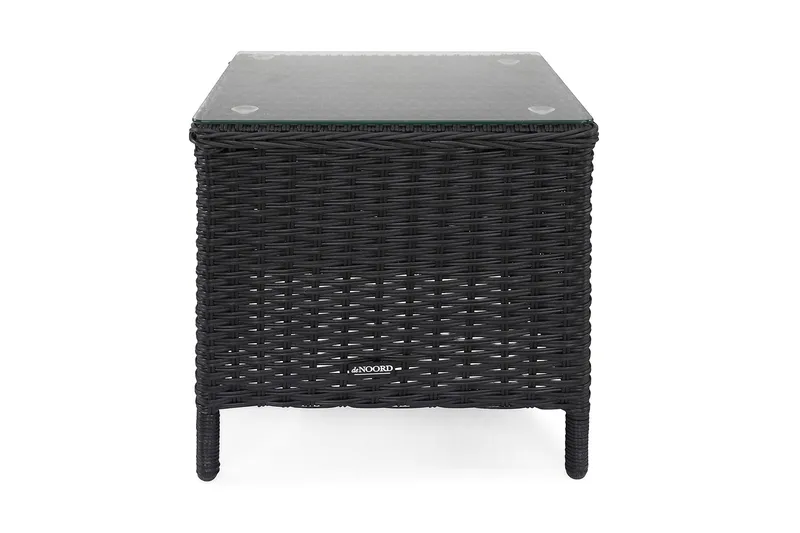 Marcus Senkki - Puutarhakalusteet - Terassipöydät - Ruokapöytä terassille