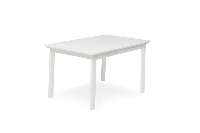 Pöytä 135 cm Hillerstorp Läckö, undefined