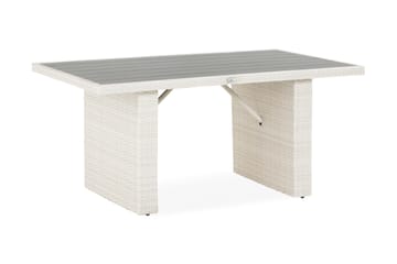 Pöytä James 85x145 cm