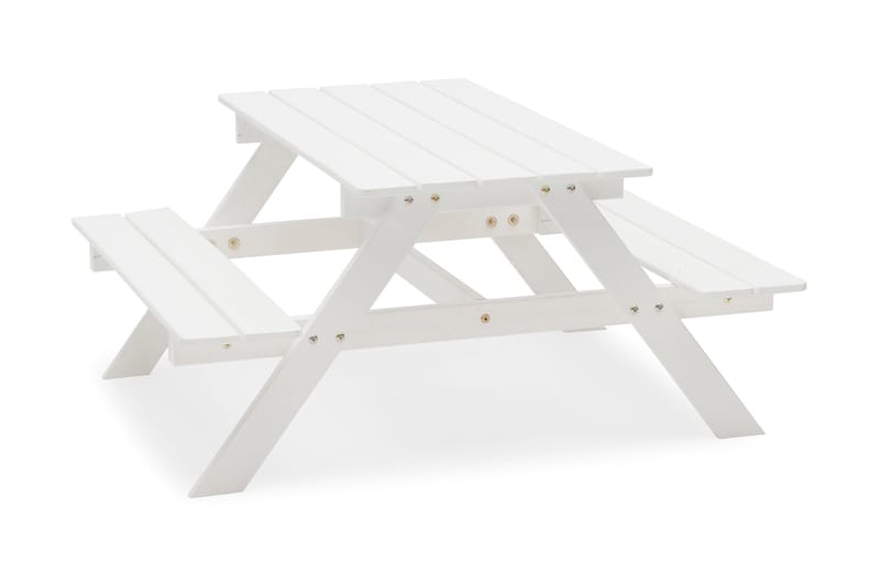 PICNICPENKKI Mini, Picnicpenkki