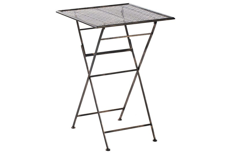 Puutarhabaaripöytä Bormio, undefined