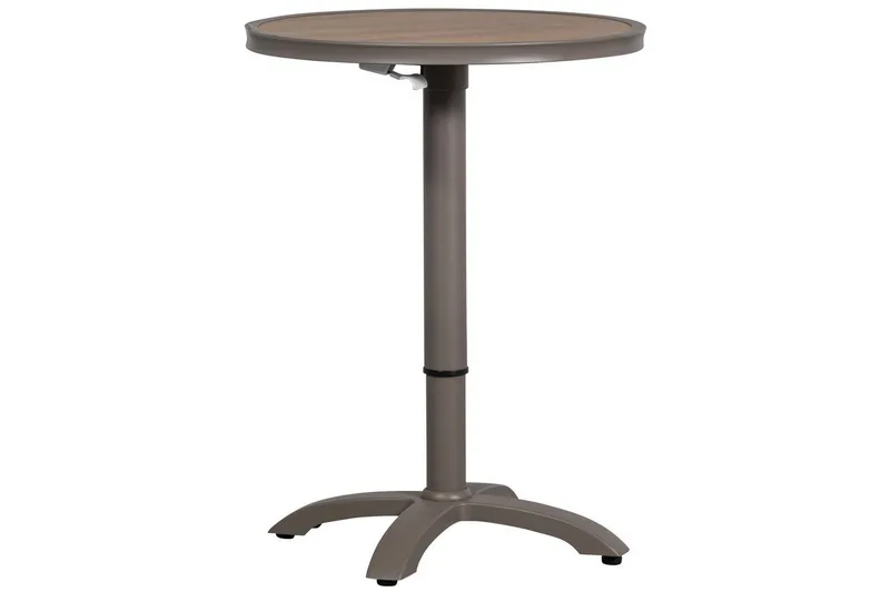 Puutarhabaaripöytä Jeppe, undefined