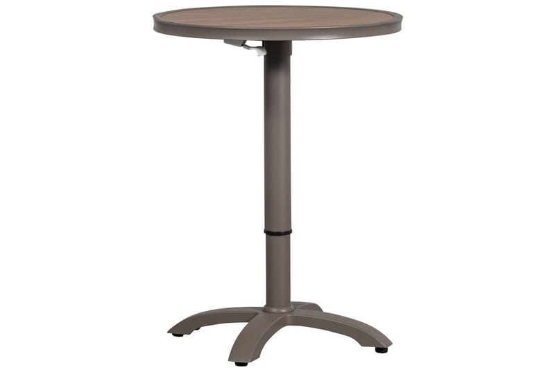 Puutarhabaaripöytä Jeppe, undefined