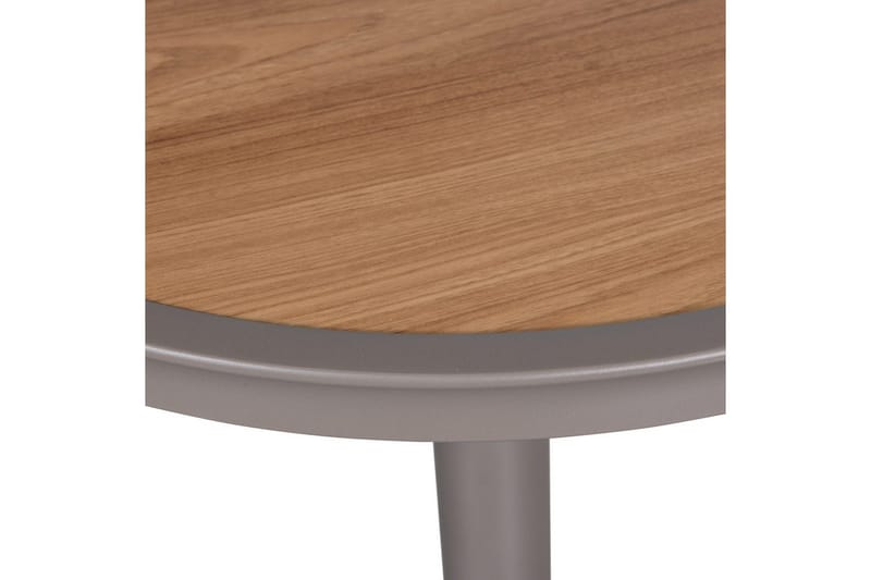 Puutarhabaaripöytä Jeppe - Puutarhakalusteet - Terassipöydät - Baaripöytä ulos