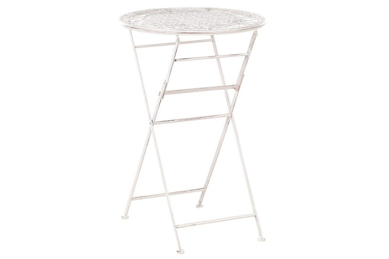 Puutarhabaaripöytä Trieste, undefined