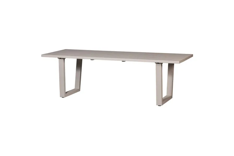 Puutarhapöytä Bear, undefined