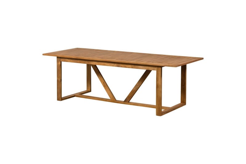 Puutarhapöytä Beaver, undefined