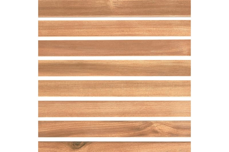 Puutarhapöytä Giaveno - Puutarhakalusteet - Terassipöydät - Sohvapöytä ulos & loungepöytä