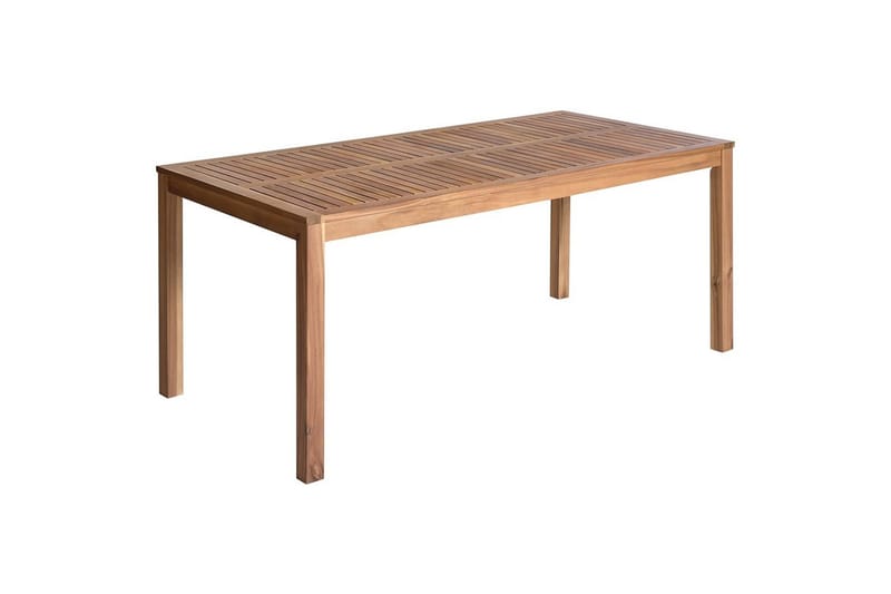 Puutarhapöytä Ombriano, undefined