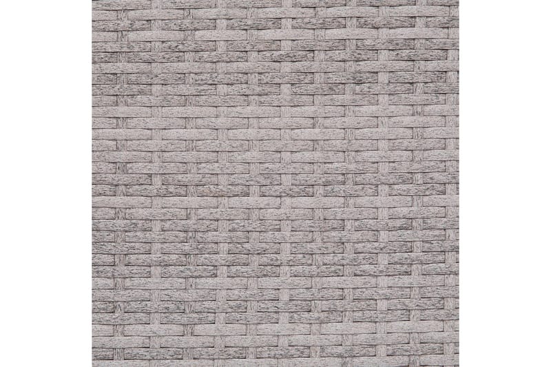 Puutarhapöytä Viterbo - Puutarhakalusteet - Terassipöydät - Ruokapöytä terassille