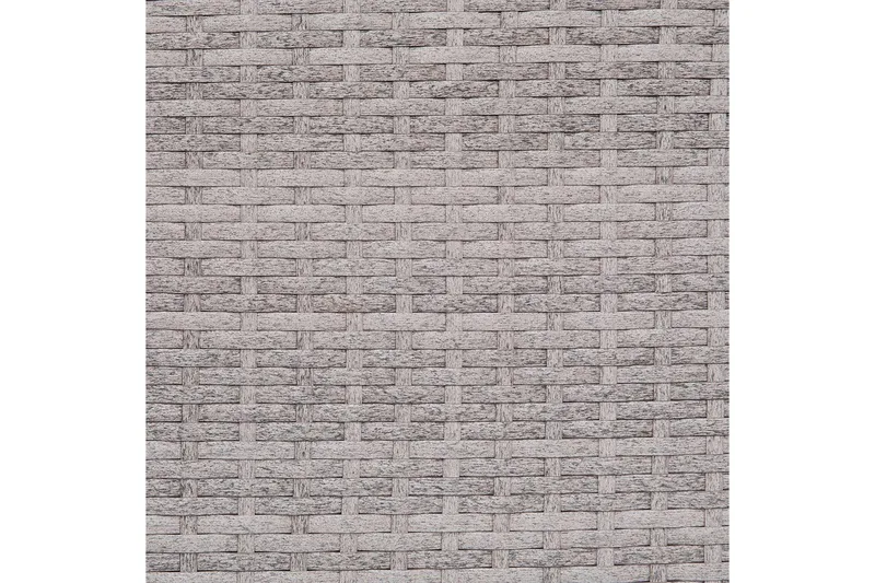 Puutarhapöytä Viterbo - Puutarhakalusteet - Terassipöydät - Ruokapöyt ä terassille