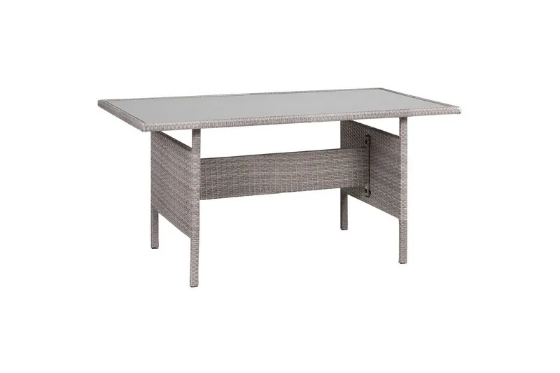 Puutarhapöytä Viterbo, undefined