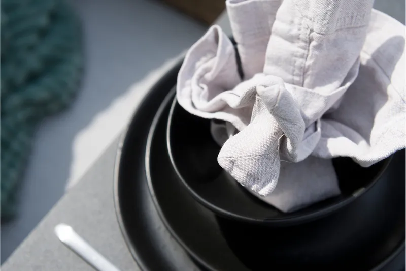 Hillerstorp Fyrsnäs Pöytä 90X160 cm - Puutarhakalusteet - Terassipöydät - Ruokapöytä terassille