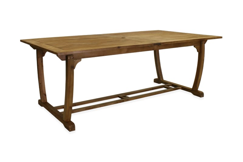 Jatkettava Pöytä Future, undefined