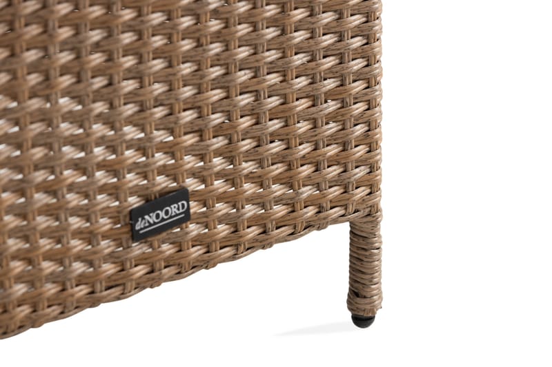 Marcus Senkki - Natural - Puutarhakalusteet - Terassipöydät - Sivupöydät ulos