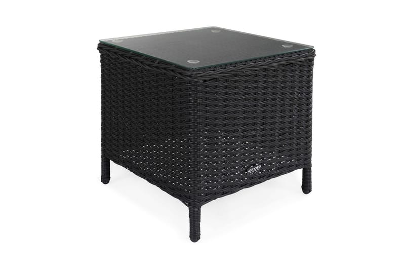 Marcus Senkki, undefined