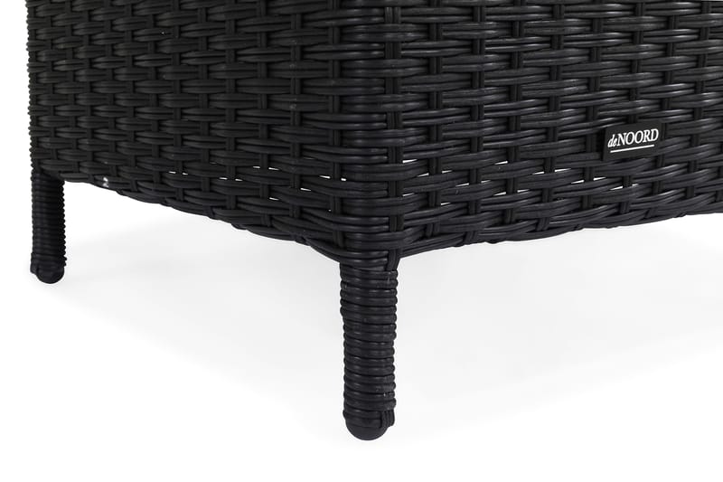 Marcus Senkki - Puutarhakalusteet - Terassipöydät - Ruokapöytä terassille