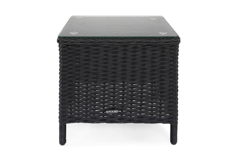 Marcus Senkki - Puutarhakalusteet - Terassipöydät - Ruokapöytä terassille