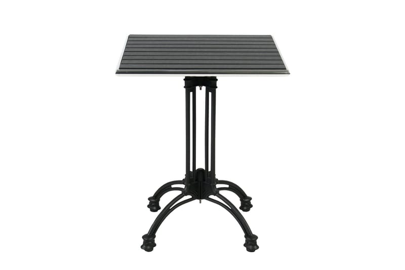 Pöydänjalka - Puutarhakalusteet - Terassipöydät - Ruokapöytä terassille