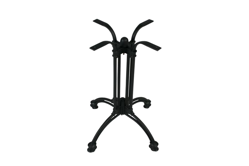 Pöydänjalka, undefined