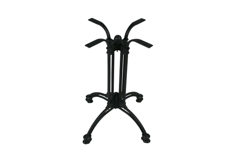 Pöydänjalka, undefined