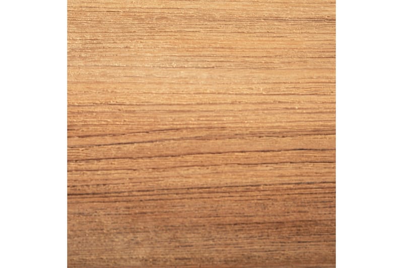 Pöytä Montana - Puutarhakalusteet - Terassipöydät - Ruokapöytä terassille