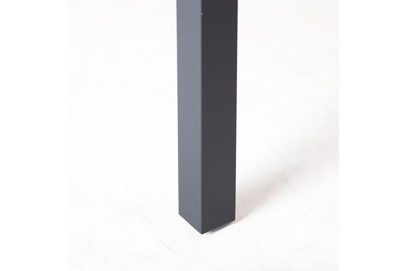 Pöytä Montana - Puutarhakalusteet - Terassipöydät - Ruokapöytä terassille