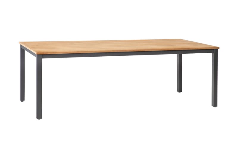 Pöytä Montana, undefined