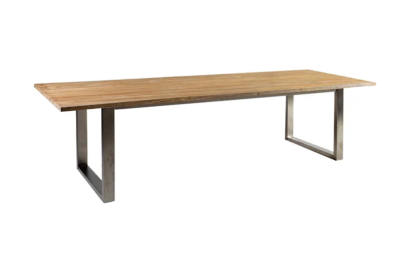 Pöytä Nautica, undefined