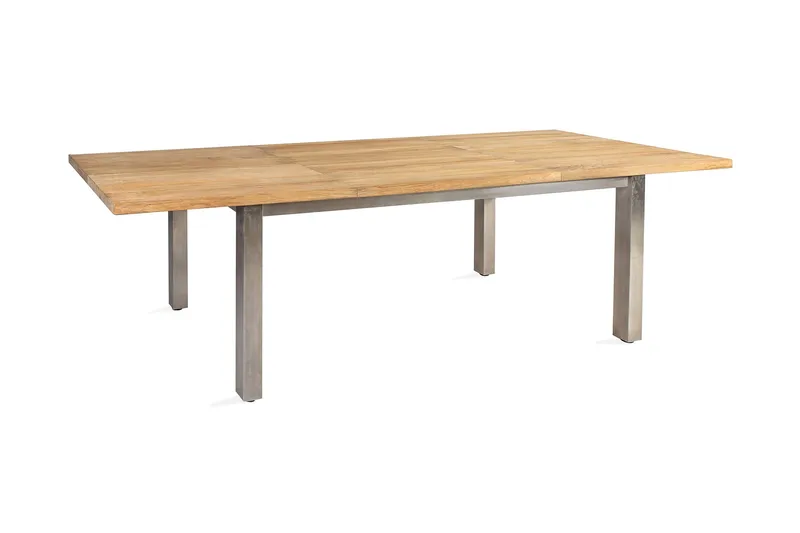 Pöytä Nautica, undefined