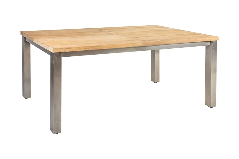 Pöytä Nautica - Puutarhakalusteet - Terassipöydät - Ruokapöytä terassille