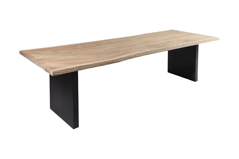 Pöytä Royal, undefined