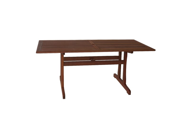 Pöytä Venice, undefined