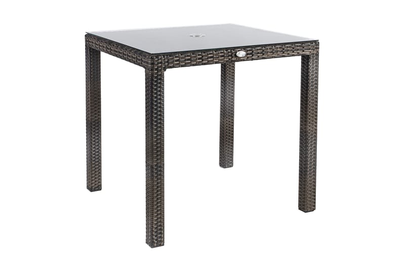 Pöytä Wicker, undefined