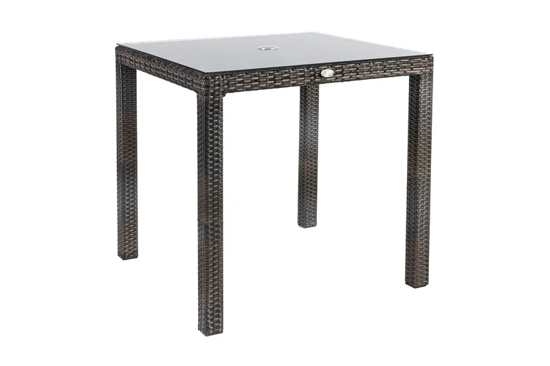 Pöytä Wicker, undefined