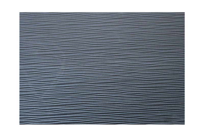 Pöytälevy Topalit 110x70 cm Tumma Meriheinä - Puutarhakalusteet - Terassipöydät - Ruokapöytä terassille