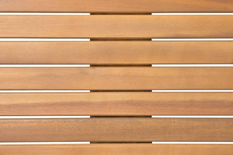 Puutarhapöytä Cesana 240 cm - Puutarhakalusteet - Terassipöydät - Ruokapöytä terassille