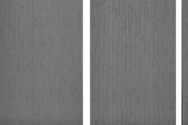 Puutarhapöytä Como 150 cm - Puutarhakalusteet - Terassipöydät - Ruokapöytä terassille