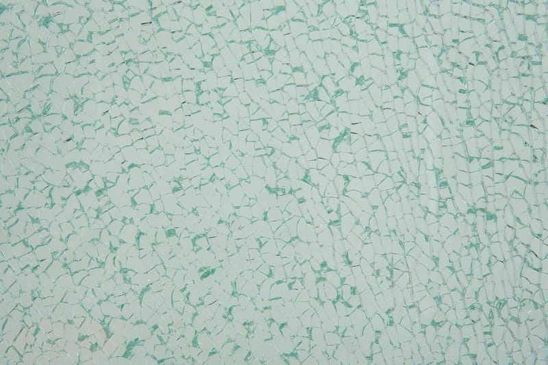 Puutarhapöytä Grosseto 220 cm - Läpinäkyvä - Puutarhakalusteet - Terassipöydät - Ruokapöytä terassille